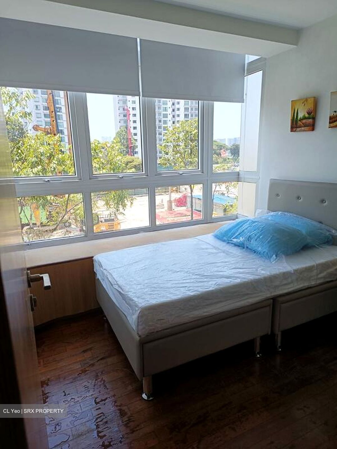 Imperial Heights (D15), Apartment #512364901